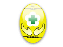 LOMBA LOGO RUMAH SAKIT UMUM HAJI SURABAYA
DALAM RANGKA MEMPERINGATI MILAD RSU HAJI KE 22
TAHUN 2015
